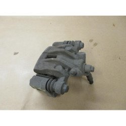 Etrier Avant Droit (freinage) Kia Rio 2 Phase 1